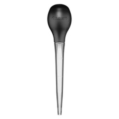 Baster with Cleaning Brush