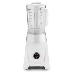 Hurricane® 48 oz Glass Jar Blender