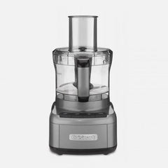 Elemental 8 Cup Food Processor