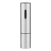 Electric Wine Opener