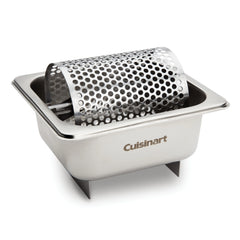 Stainless Steel Butter Wheel