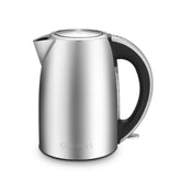 Electric Cordless Tea Kettle