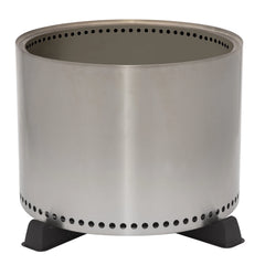 Cleanburn Fire Pit Riser