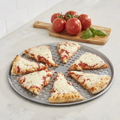 14" Pizza Pan