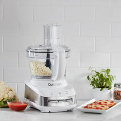 Core Custom 10 Cup Food Processor