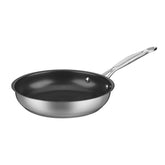 Chef's Classic™ Stainless 10" Skillet