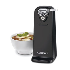 Deluxe Can Opener