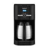 10 Cup Thermal Classic Coffee Maker