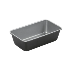 Chef's Classic™ Non-Stick 9"x5" Loaf Pan