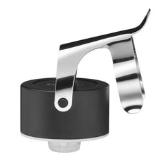 Champagne Stopper