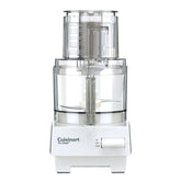 Pro Classic 7 Cup Food Processor