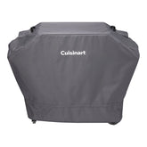 28" Outdoor Griddle Cover