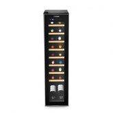 Discontinued Private Reserve® Compressor Wine Cellar