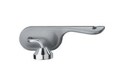 Deluxe Stainless Steel Can Opener