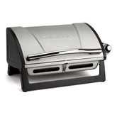 Grillster Portable Gas Grill