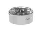 Core Custom® Accessories Dicing Kit Accessory