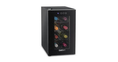 Private Reserve 8-Bottle Wine Cellar