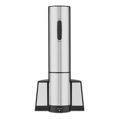 Electric Wine Opener