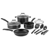 Nonstick 11 Piece Set