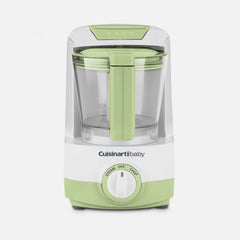 Discontinued Baby Food Maker & Bottle Warmer