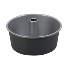9" Tube Cake Pan
