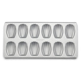 Discontinued Madeleine Pan (12 Cup)
