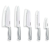 Classic® ColorCore® Collection