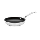 8" Skillet
