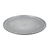 14" Pizza Pan