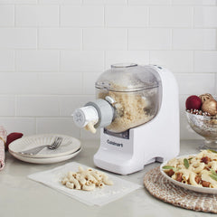 Pastafecto Pasta / Bread Dough Maker