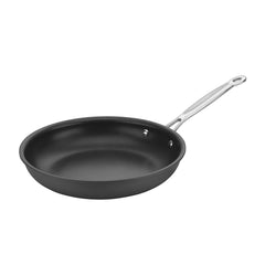 Chef's Classic™ Nonstick Hard Anodized 10" Nonstick Skillet