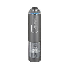 Discontinued EvolutionX Cordless 4-in-1 Wine Opener