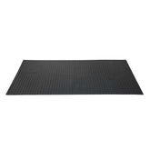 65” X 36” Premium Deck and Patio Grill Mat