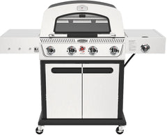 Propel+ Series Natural Gas Conversion Kit
