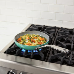 Culinary Collection 10″ Skillet