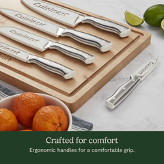 Classic® ColorCore® Collection