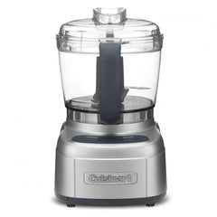 Elemental 4 Cup Chopper/Grinder