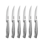 Classic® 6-Piece Steak Knife Set