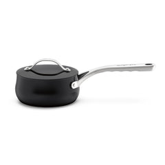 Culinary Collection 1 Qt. Saucepan with Cover
