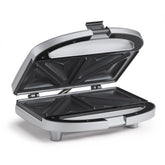 Sandwich Maker
