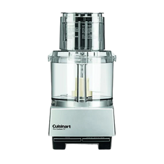 Pro Custom 11 Cup Food Processor