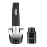 Discontinued Wine Opener