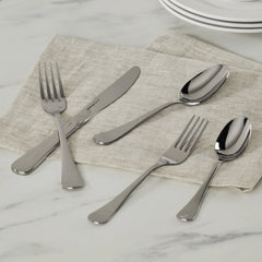 Trevoux 20 Piece Set