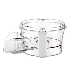 Continuous Feed Attachment