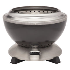 Cleanburn Fire Pit Riser
