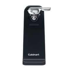 Deluxe Can Opener