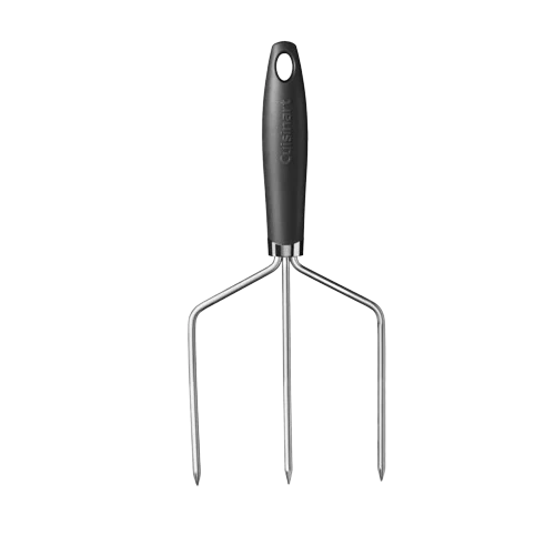 Turkey Lifters (Set of 2)