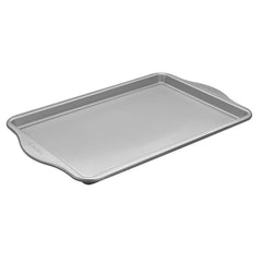 Easy Grip®  Non-Stick 12"x17" Baking Sheet
