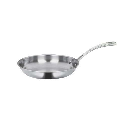 10" Frying Pan