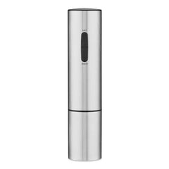 Electric Wine Opener